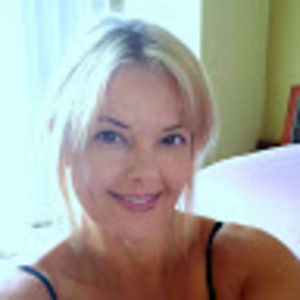 Meet your Posher, Nikole